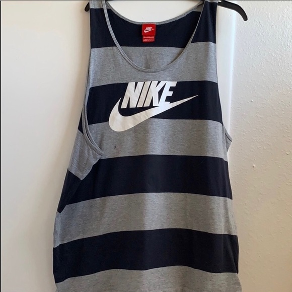 Nike Other - ORIGINAL. NIKE. MAN. SKIRTS